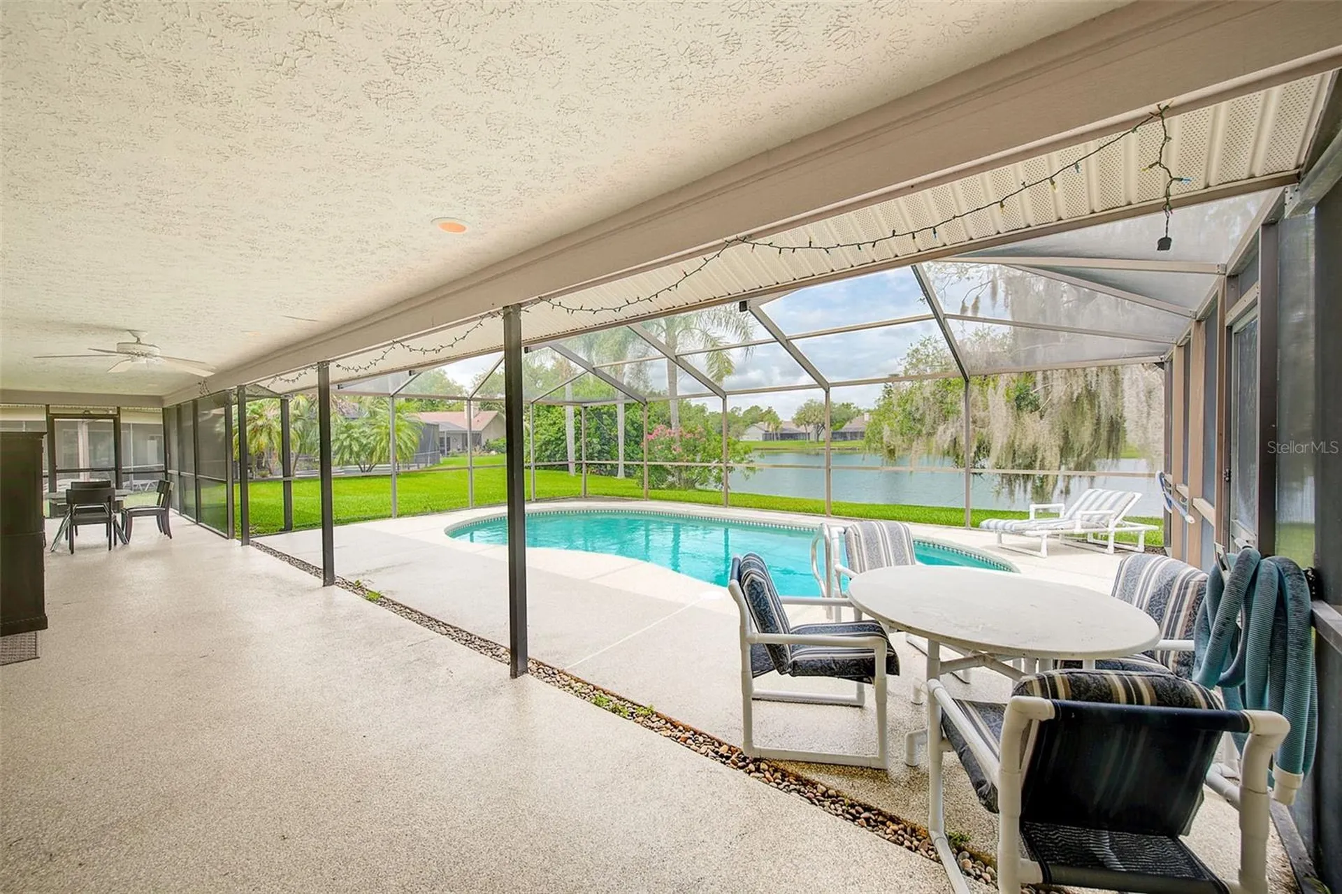 6517 Thoroughbred Loop Odessa FL 33556