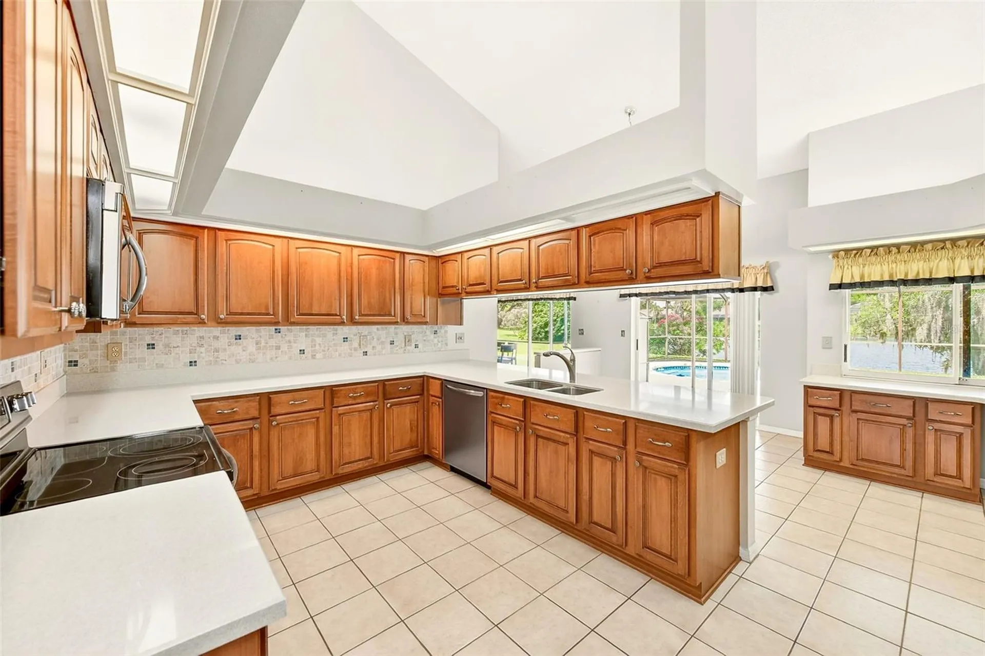 6517 Thoroughbred Loop Odessa FL 33556