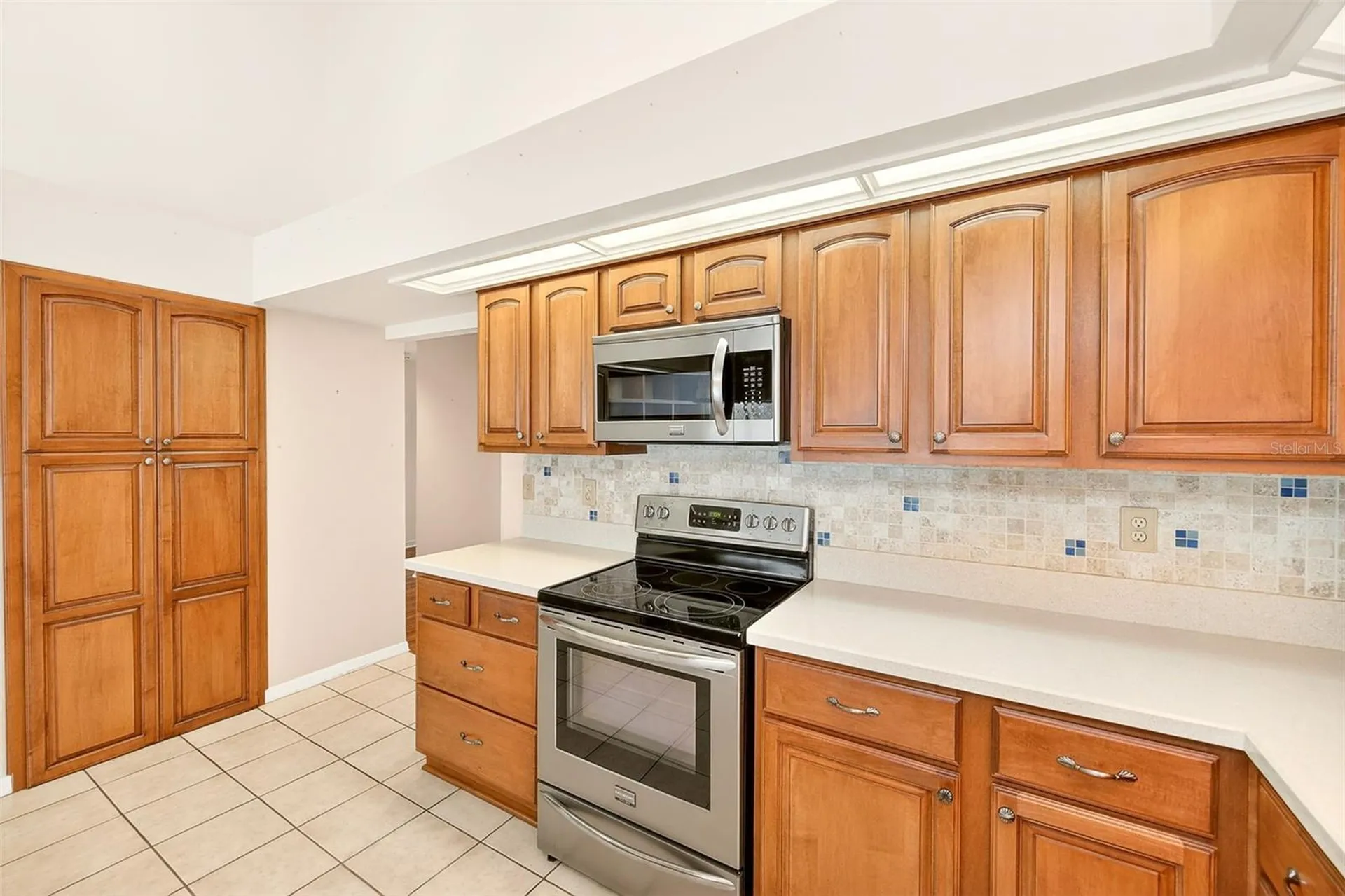 6517 Thoroughbred Loop Odessa FL 33556