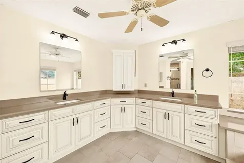6517 Thoroughbred Loop Odessa FL 33556