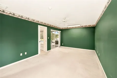 6517 Thoroughbred Loop Odessa FL 33556