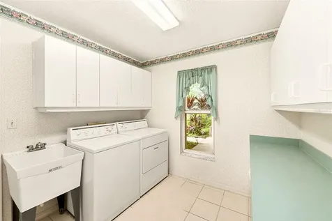 6517 Thoroughbred Loop Odessa FL 33556