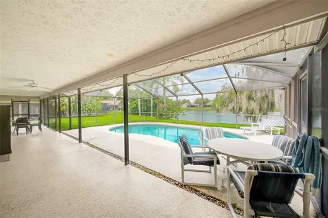 6517 Thoroughbred Loop Odessa FL 33556