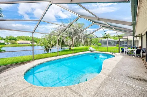 6517 Thoroughbred Loop Odessa FL 33556