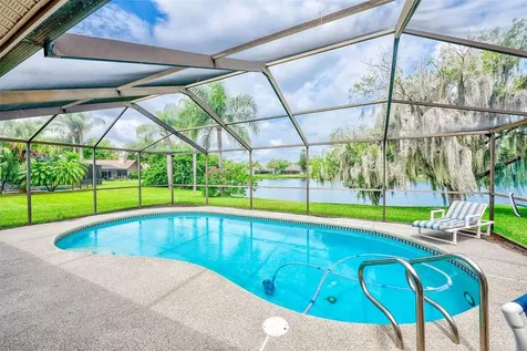 6517 Thoroughbred Loop Odessa FL 33556