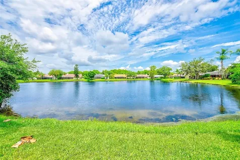 6517 Thoroughbred Loop Odessa FL 33556