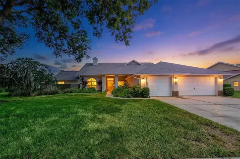 6517 Thoroughbred Loop Odessa FL 33556