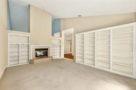 6517 Thoroughbred Loop Odessa FL 33556