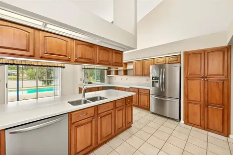6517 Thoroughbred Loop Odessa FL 33556