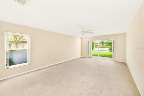 6517 Thoroughbred Loop Odessa FL 33556