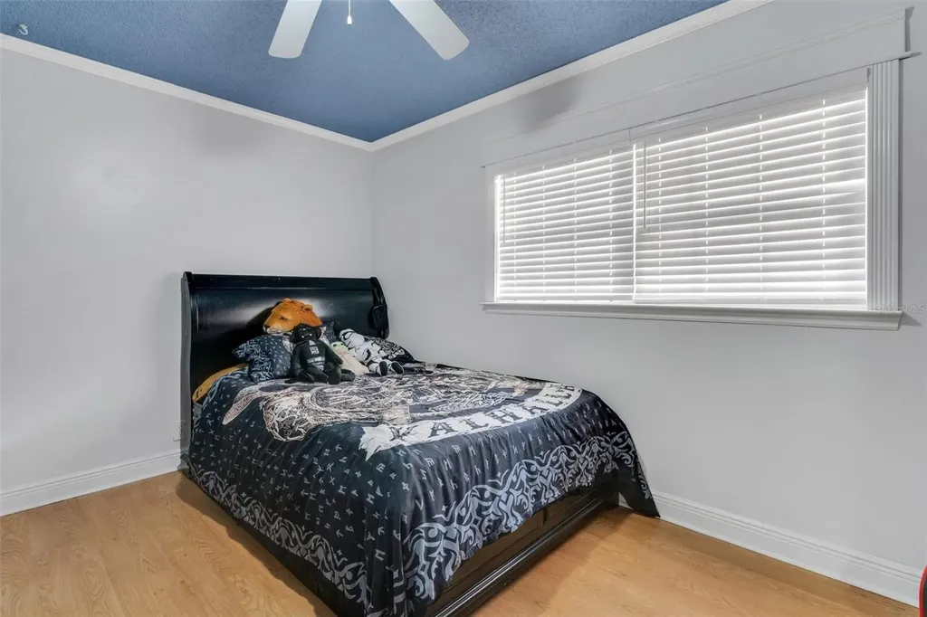 202 Saint Lucie Road Winter Haven FL 33884
