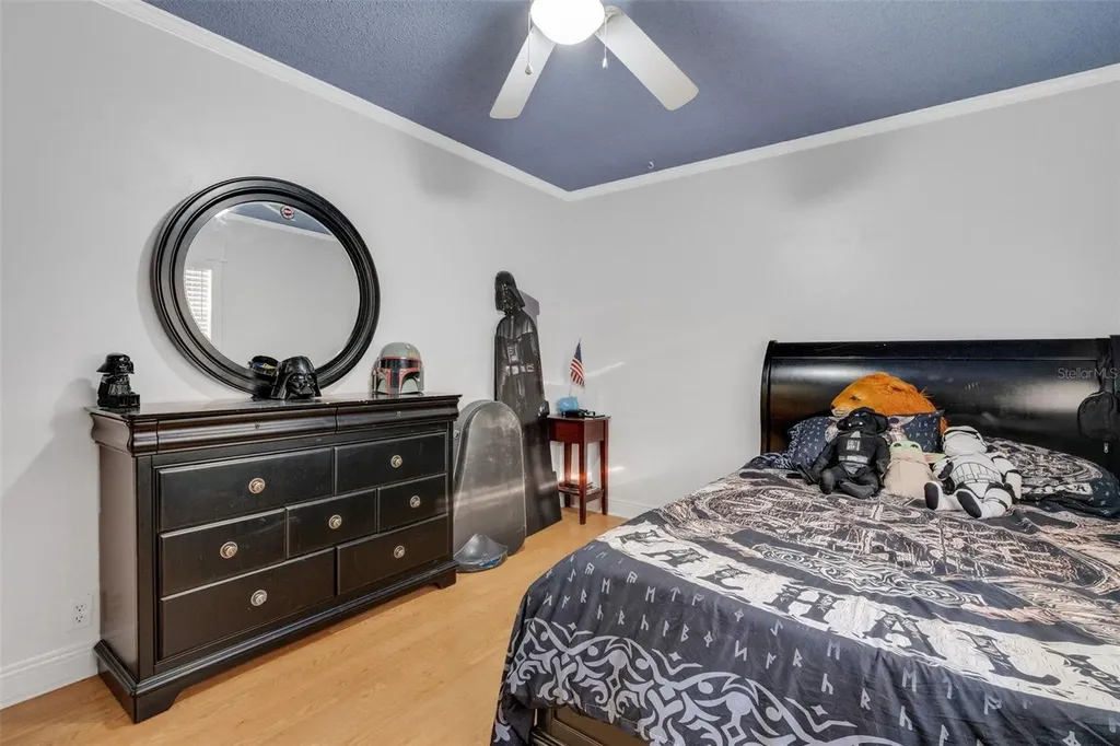 202 Saint Lucie Road Winter Haven FL 33884