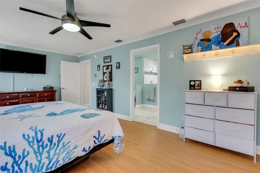 202 Saint Lucie Road Winter Haven FL 33884