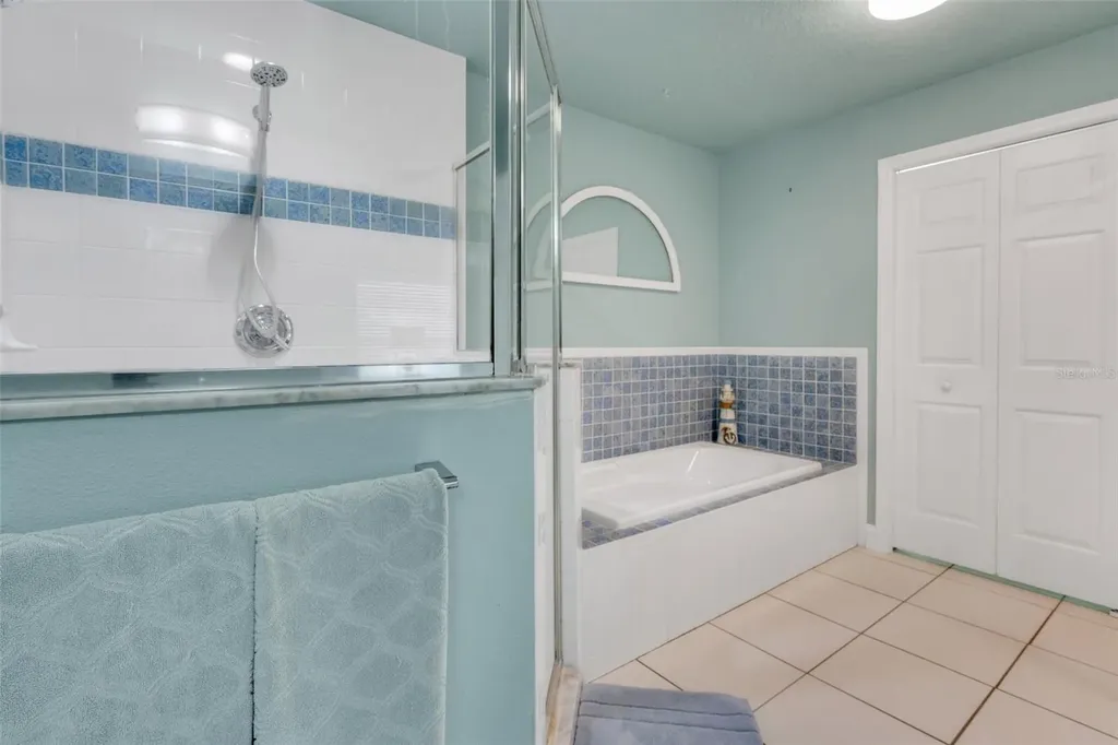 202 Saint Lucie Road Winter Haven FL 33884