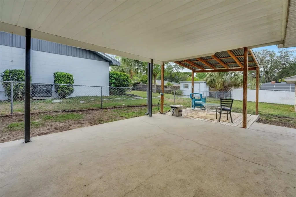 202 Saint Lucie Road Winter Haven FL 33884