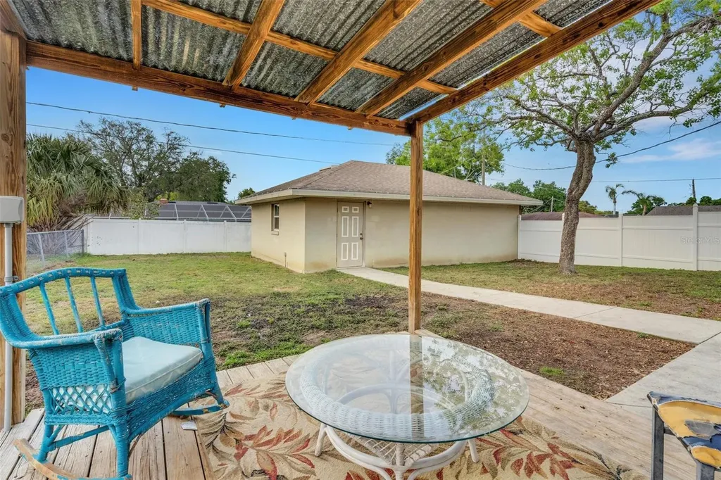 202 Saint Lucie Road Winter Haven FL 33884