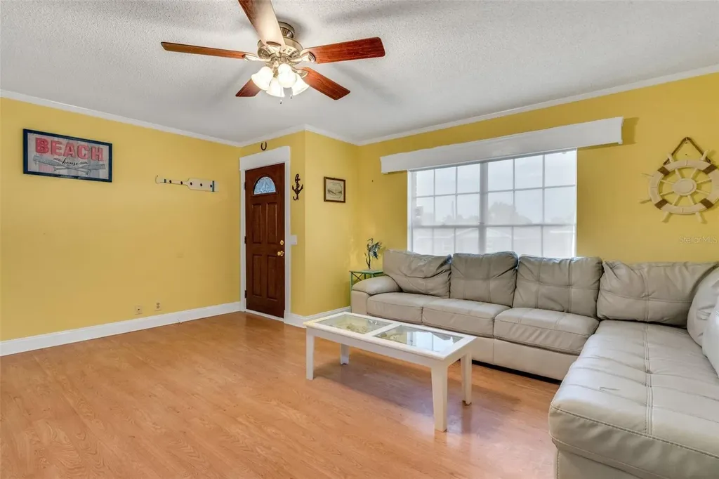 202 Saint Lucie Road Winter Haven FL 33884