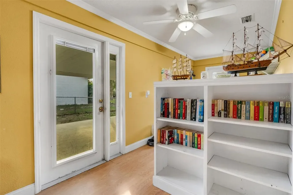 202 Saint Lucie Road Winter Haven FL 33884