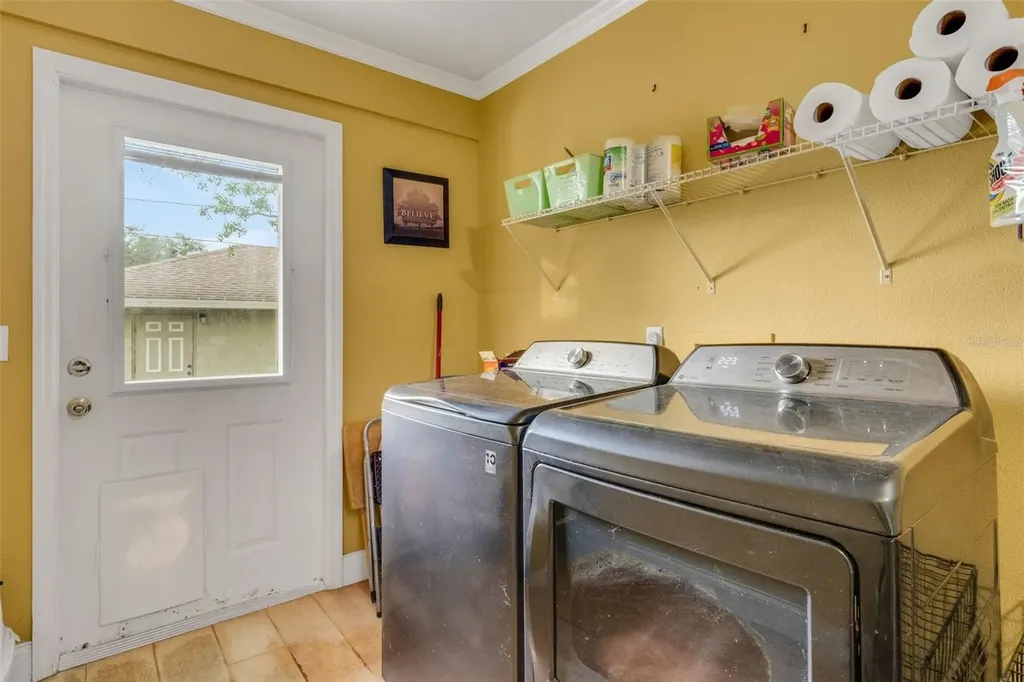 202 Saint Lucie Road Winter Haven FL 33884