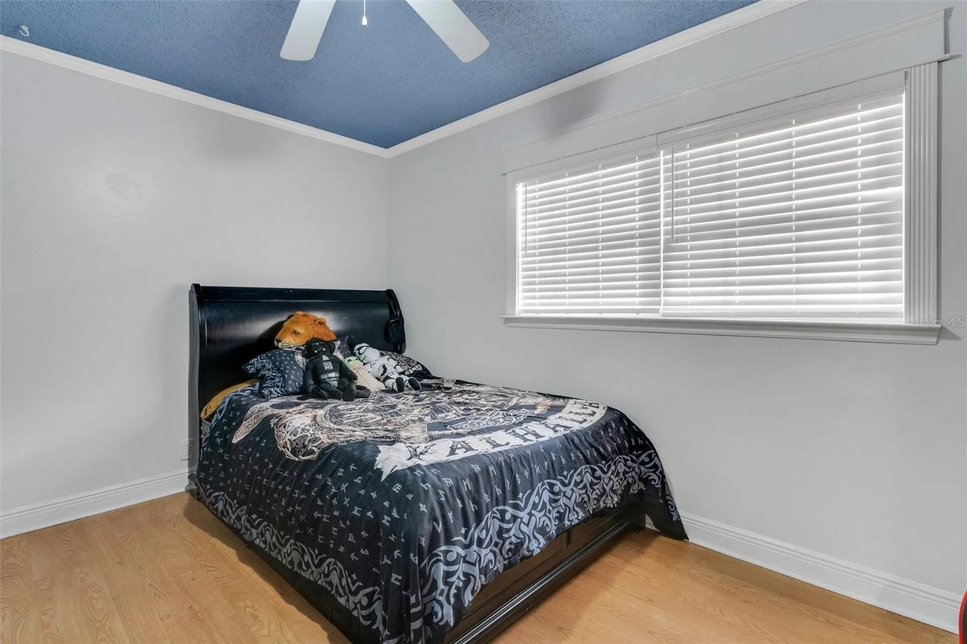 202 Saint Lucie Road Winter Haven FL 33884