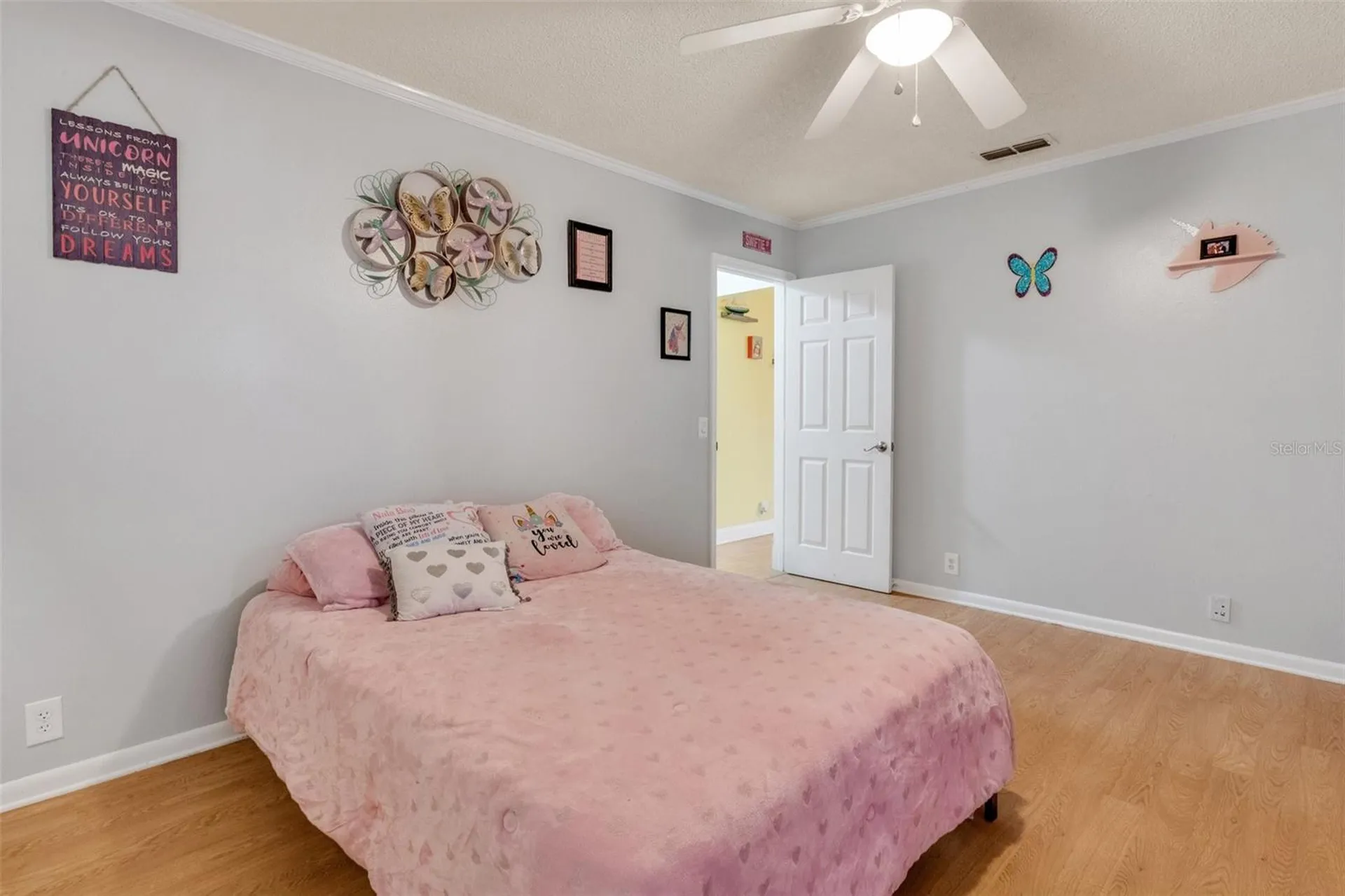 202 Saint Lucie Road Winter Haven FL 33884
