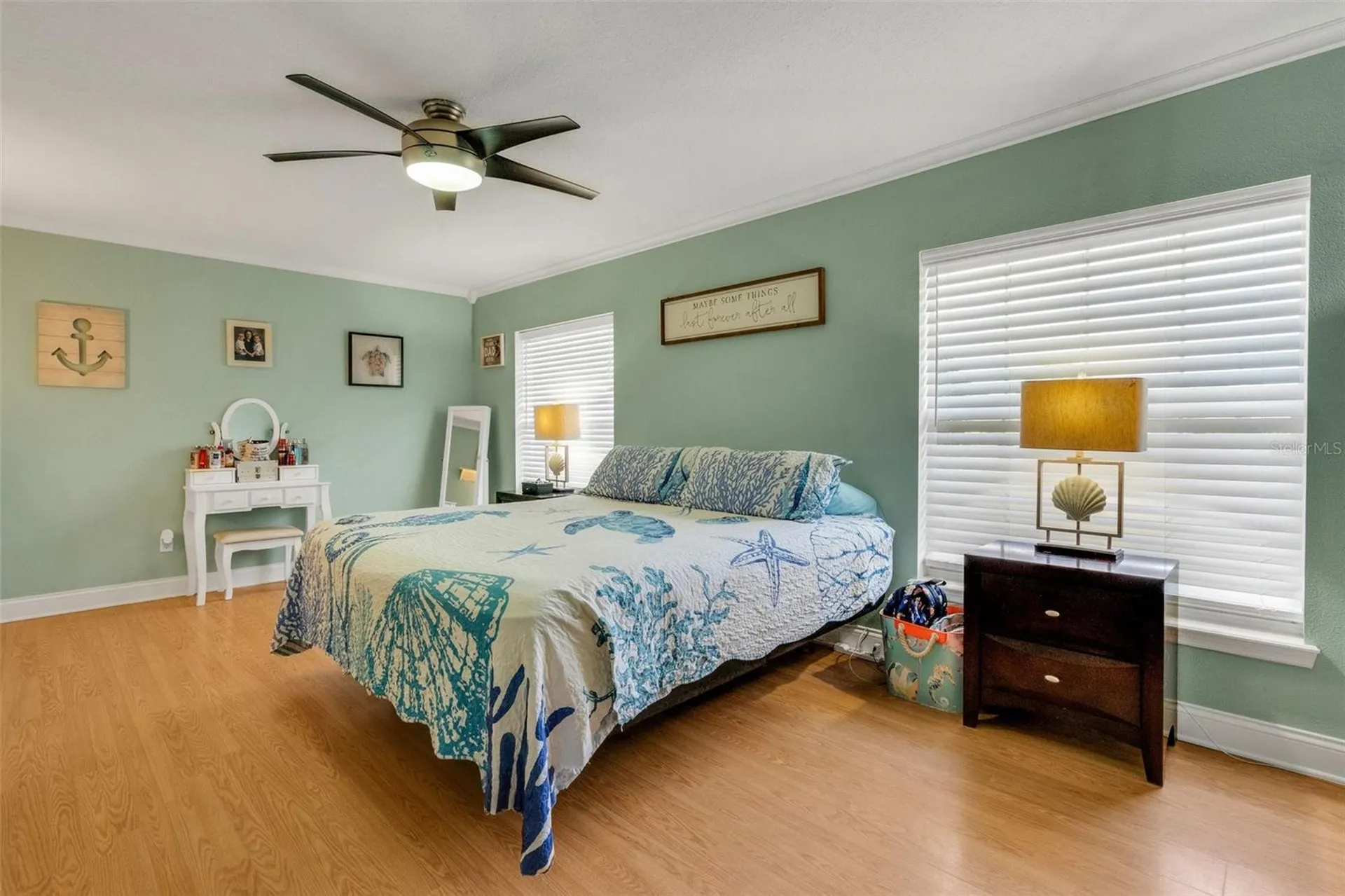 202 Saint Lucie Road Winter Haven FL 33884