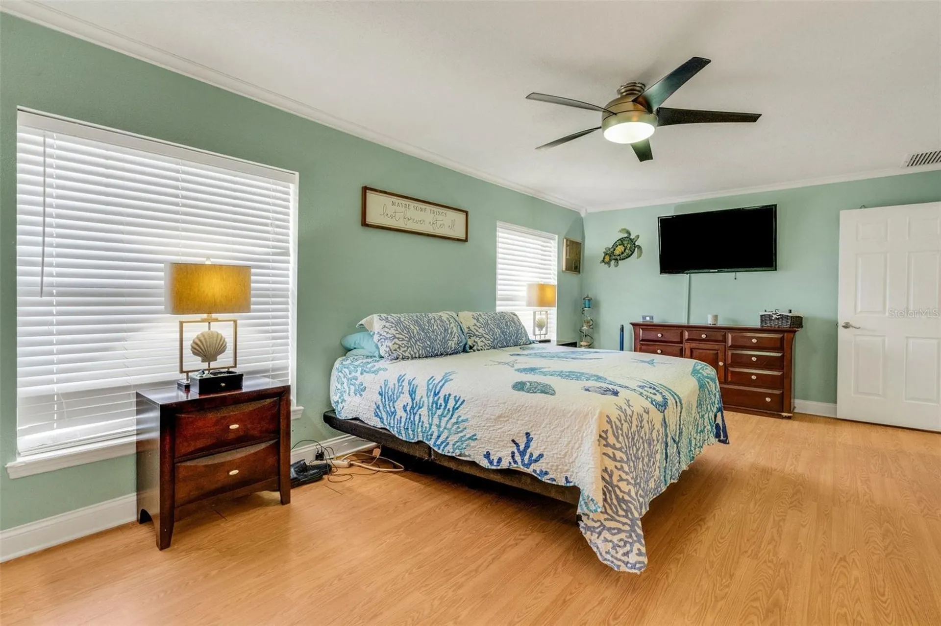 202 Saint Lucie Road Winter Haven FL 33884