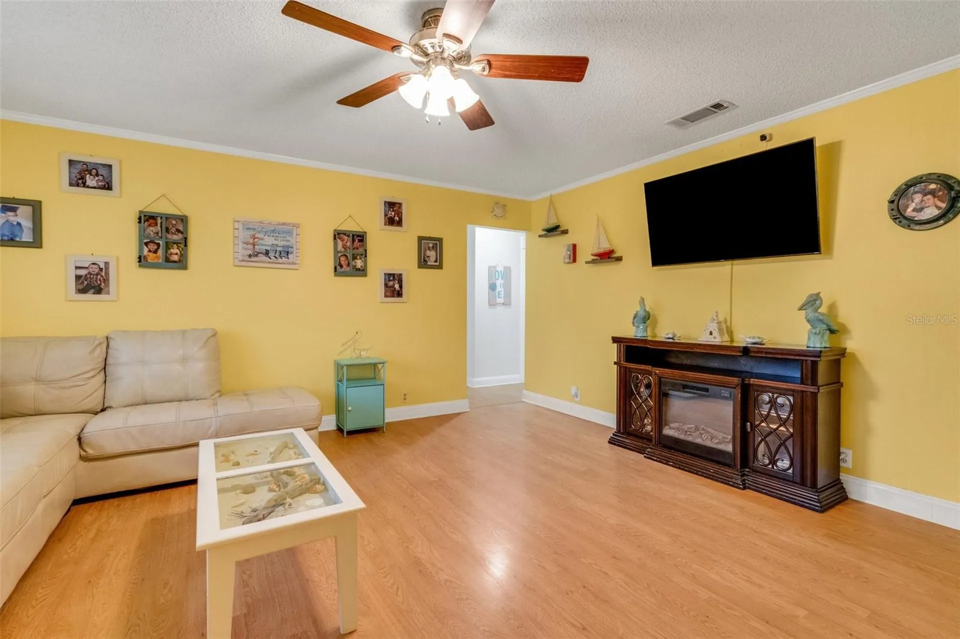 202 Saint Lucie Road Winter Haven FL 33884
