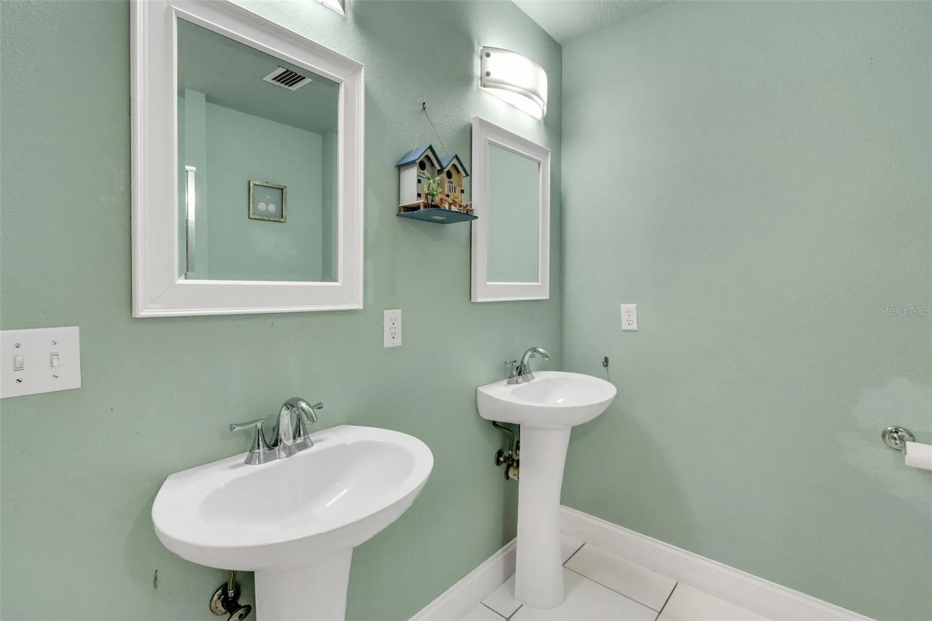 202 Saint Lucie Road Winter Haven FL 33884