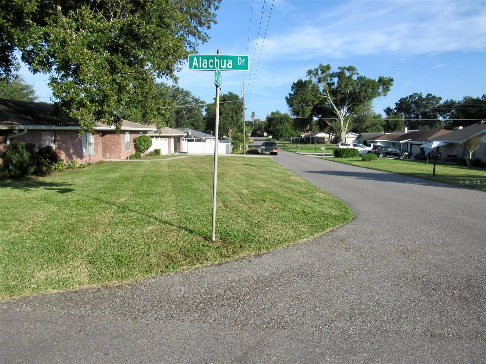 202 Saint Lucie Road Winter Haven FL 33884