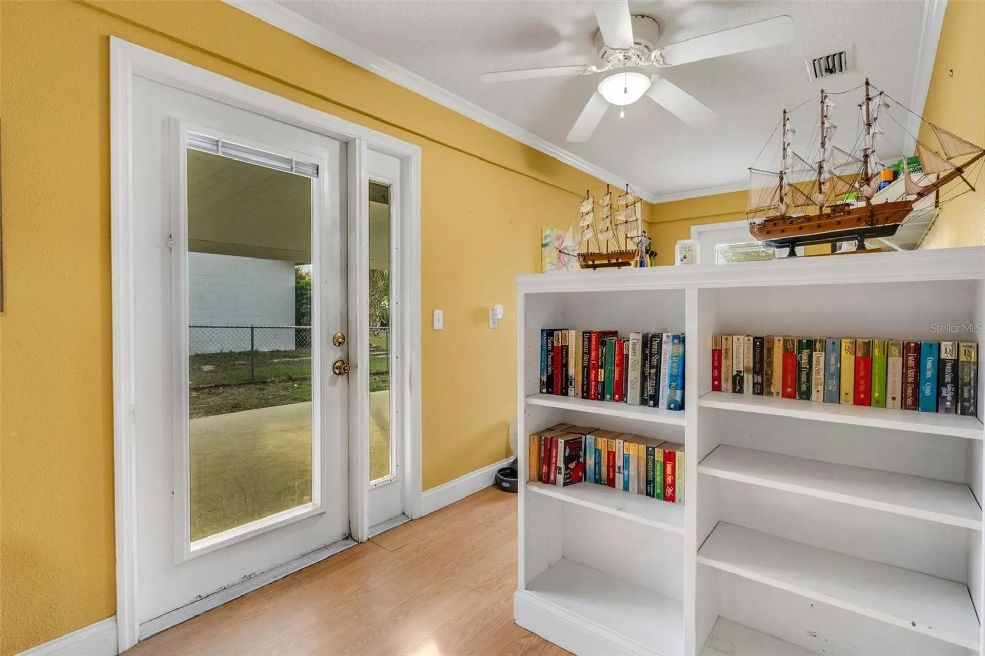 202 Saint Lucie Road Winter Haven FL 33884