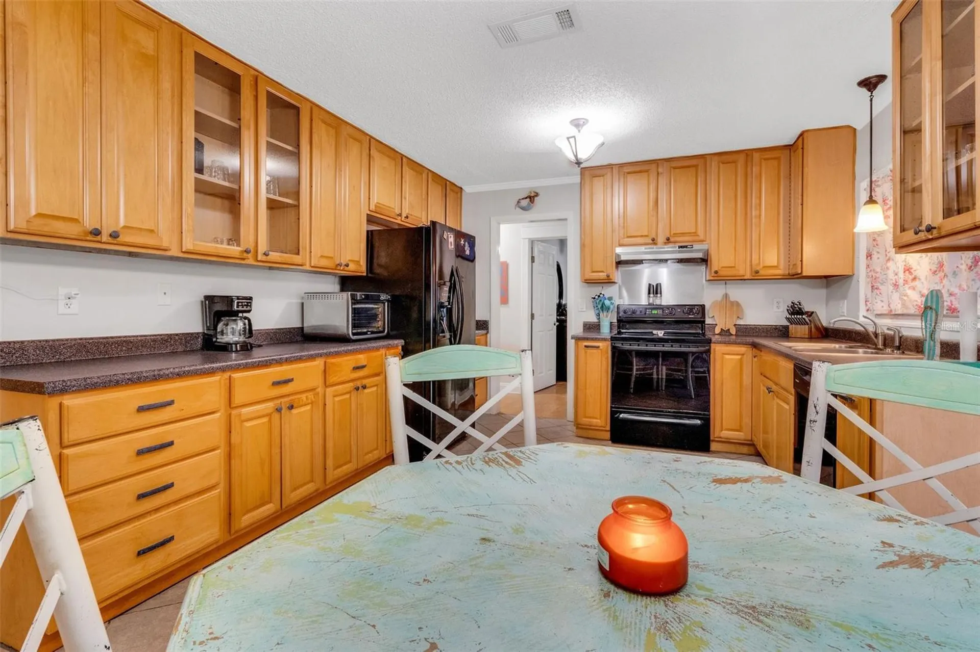 202 Saint Lucie Road Winter Haven FL 33884
