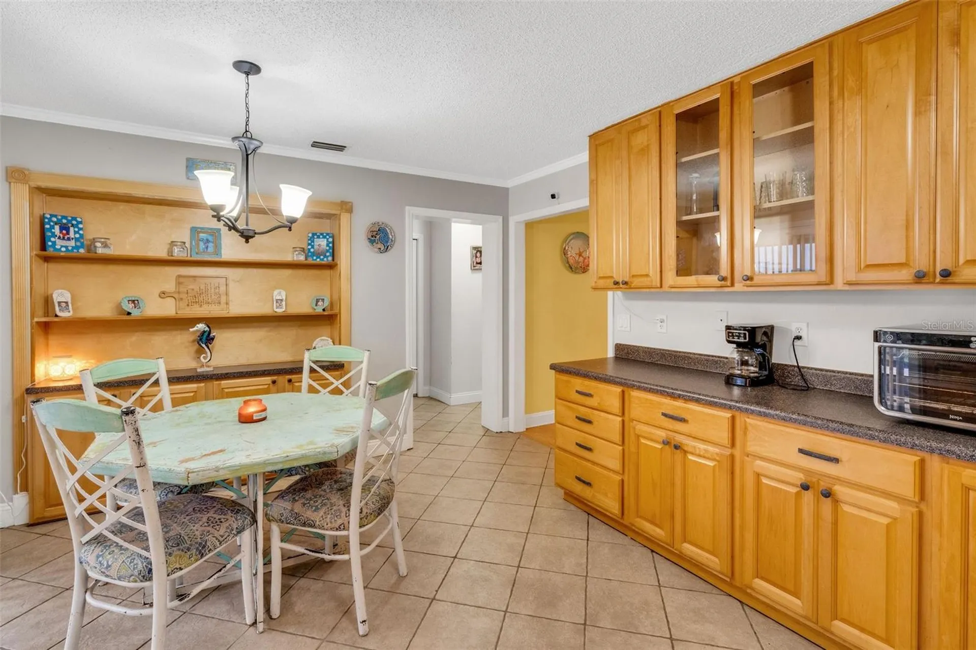 202 Saint Lucie Road Winter Haven FL 33884
