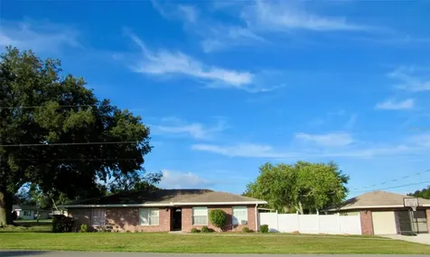 202 Saint Lucie Road Winter Haven FL 33884
