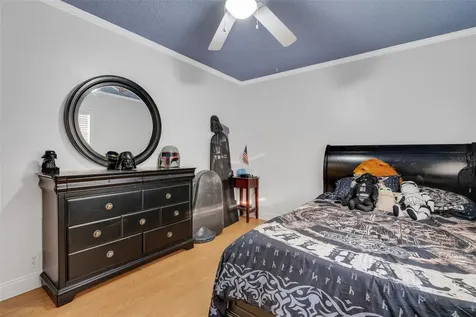 202 Saint Lucie Road Winter Haven FL 33884
