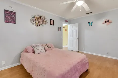202 Saint Lucie Road Winter Haven FL 33884