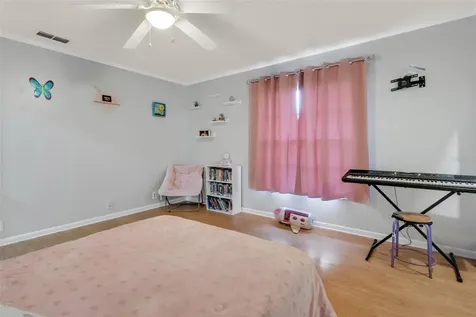 202 Saint Lucie Road Winter Haven FL 33884