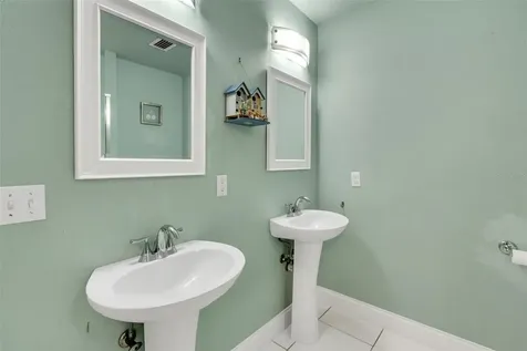 202 Saint Lucie Road Winter Haven FL 33884