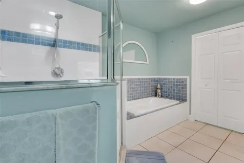 202 Saint Lucie Road Winter Haven FL 33884