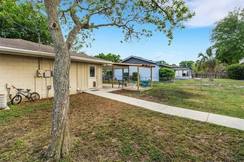 202 Saint Lucie Road Winter Haven FL 33884