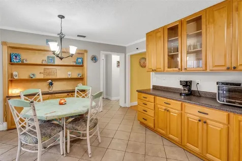 202 Saint Lucie Road Winter Haven FL 33884