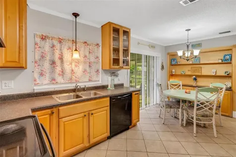 202 Saint Lucie Road Winter Haven FL 33884