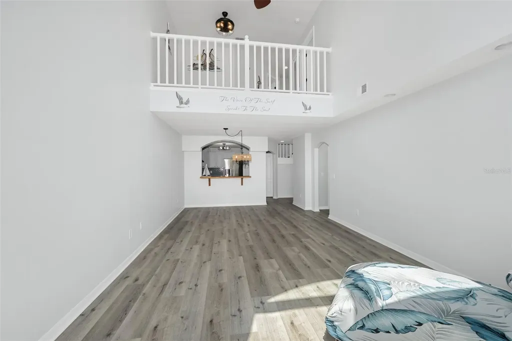 5 Sunny Beach Drive Ormond Beach FL 32176