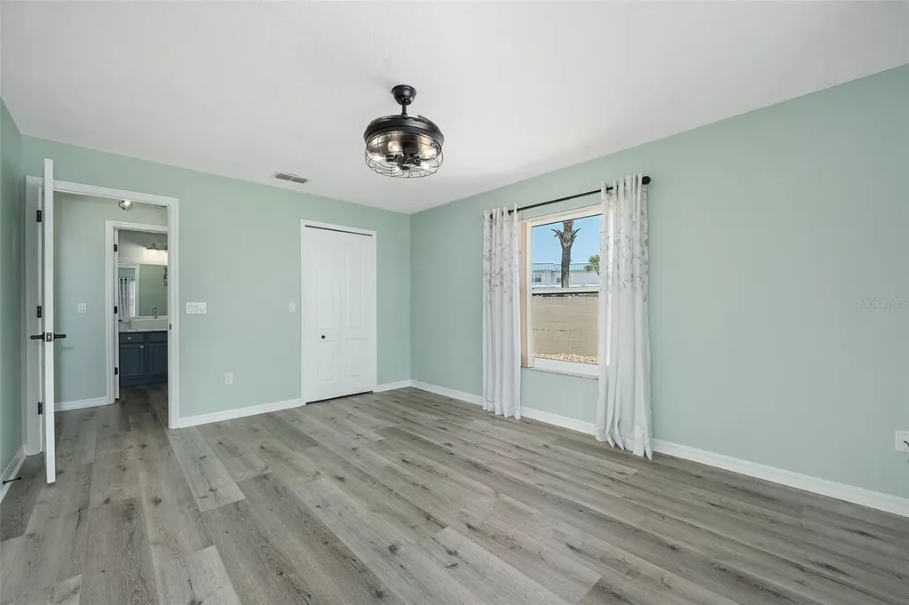 5 Sunny Beach Drive Ormond Beach FL 32176