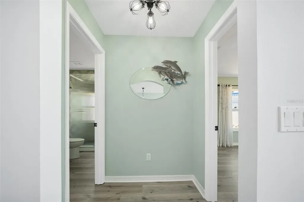 5 Sunny Beach Drive Ormond Beach FL 32176