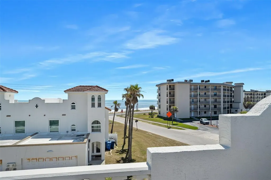 5 Sunny Beach Drive Ormond Beach FL 32176