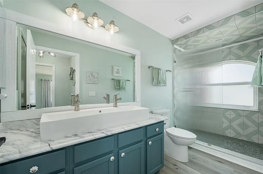 5 Sunny Beach Drive Ormond Beach FL 32176
