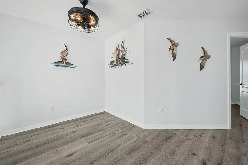 5 Sunny Beach Drive Ormond Beach FL 32176