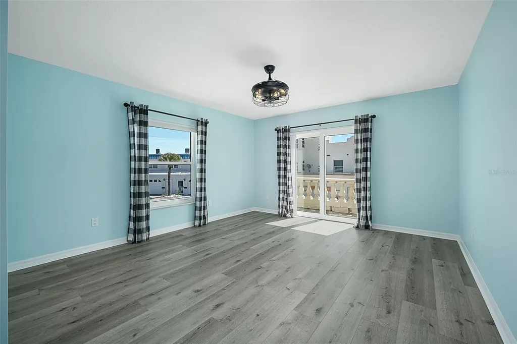 5 Sunny Beach Drive Ormond Beach FL 32176