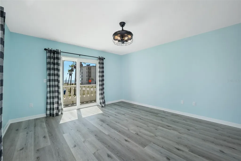5 Sunny Beach Drive Ormond Beach FL 32176